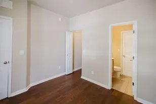305 Trestle Tree St, San Marcos, TX 78666 - Photo 16