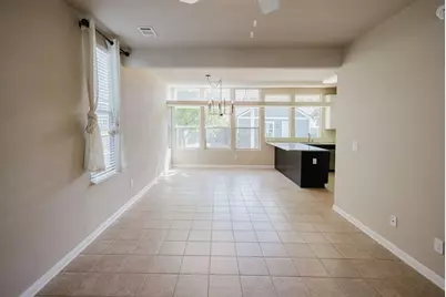 305 Trestle Tree Street, San Marcos, TX 78666 - Photo 4