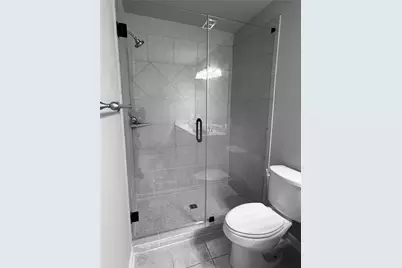 305 Trestle Tree Street, San Marcos, TX 78666 - Photo 14