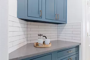 3103 Argento Pl, Cedar Park, TX 78613 - Photo 12