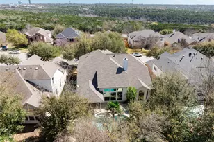 3103 Argento Pl, Cedar Park, TX 78613 - Photo 30