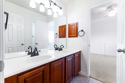 3103 Argento Place, Cedar Park, TX 78613 - Photo 22