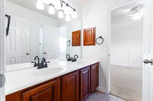 3103 Argento Pl, Cedar Park, TX 78613 - Photo 22