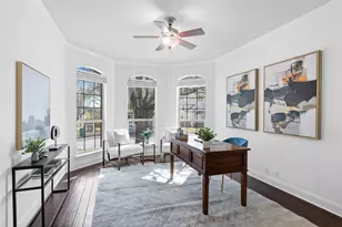 3103 Argento Pl, Cedar Park, TX 78613 - Photo 4