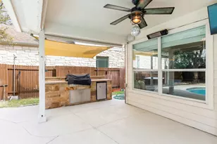 3103 Argento Pl, Cedar Park, TX 78613 - Photo 30