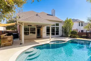 3103 Argento Pl, Cedar Park, TX 78613 - Photo 1