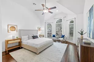 3103 Argento Pl, Cedar Park, TX 78613 - Photo 14