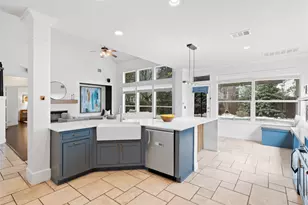 3103 Argento Pl, Cedar Park, TX 78613 - Photo 10