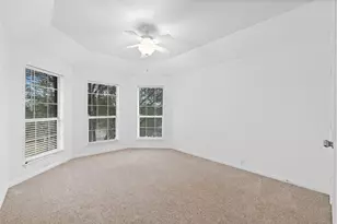 3103 Argento Pl, Cedar Park, TX 78613 - Photo 18