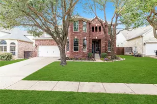 3103 Argento Pl, Cedar Park, TX 78613 - Photo 2