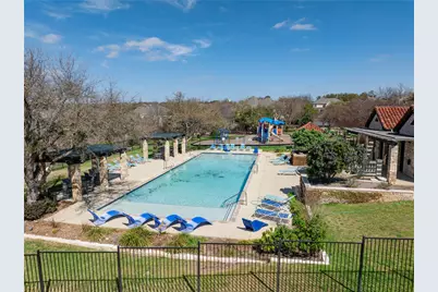 3103 Argento Place, Cedar Park, TX 78613 - Photo 34