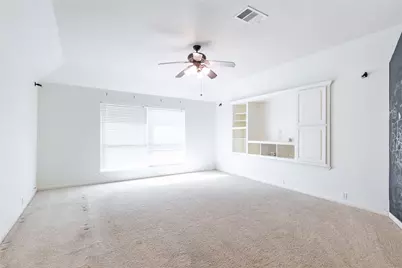 3103 Argento Place, Cedar Park, TX 78613 - Photo 26