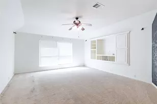 3103 Argento Pl, Cedar Park, TX 78613 - Photo 26