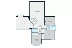 3103 Argento Pl, Cedar Park, TX 78613 - Photo 34