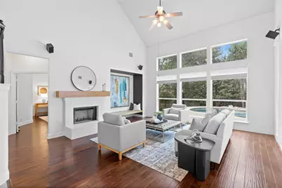 3103 Argento Place, Cedar Park, TX 78613 - Photo 6