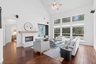 3103 Argento Pl, Cedar Park, TX 78613 - Photo 6