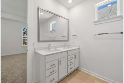 2309 Magnolia Hill Drive, Leander, TX 78641 - Photo 18