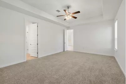 2309 Magnolia Hill Drive, Leander, TX 78641 - Photo 16