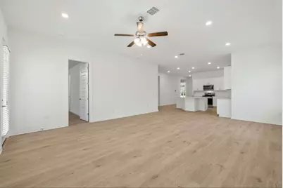 2309 Magnolia Hill Drive, Leander, TX 78641 - Photo 14