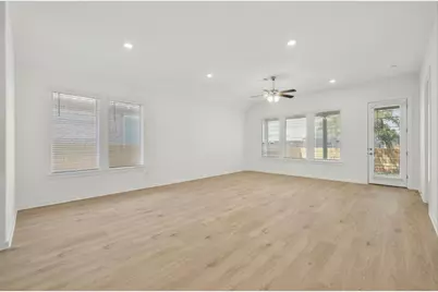 2309 Magnolia Hill Drive, Leander, TX 78641 - Photo 12