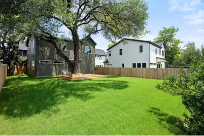 6409 Bradsher #C, Austin, TX 78745 - Photo 18