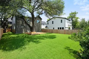 6409 Bradsher, Austin, TX 78745 - Photo 18
