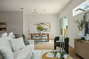 6409 Bradsher, Austin, TX 78745 - Photo 12