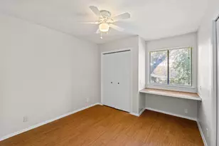 1914 Nicole Cir, Round Rock, TX 78664 - Photo 12