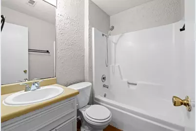 1914 Nicole Circle #A, Round Rock, TX 78664 - Photo 14