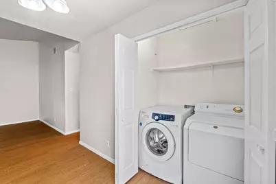 1914 Nicole Circle #A, Round Rock, TX 78664 - Photo 16