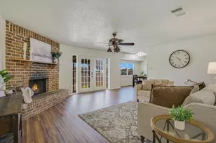 606 Splitrock St, Round Rock, TX 78681 - Photo 2