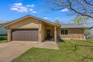 606 Splitrock St, Round Rock, TX 78681 - Photo 1