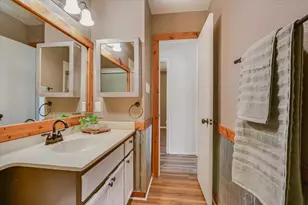 606 Splitrock St, Round Rock, TX 78681 - Photo 10