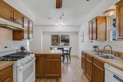 606 Splitrock Street, Round Rock, TX 78681 - Photo 6