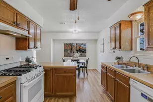 606 Splitrock St, Round Rock, TX 78681 - Photo 6