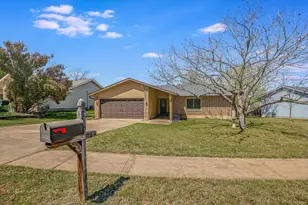 606 Splitrock St, Round Rock, TX 78681 - Photo 14