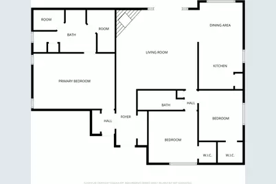 606 Splitrock Street, Round Rock, TX 78681 - Photo 18