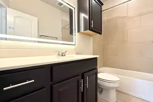 1001 Zodiac Ln, Round Rock, TX 78665 - Photo 16