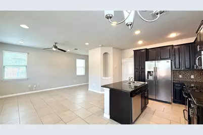 1001 Zodiac Lane, Round Rock, TX 78665 - Photo 4