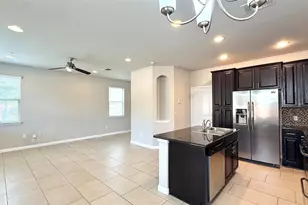 1001 Zodiac Ln, Round Rock, TX 78665 - Photo 4