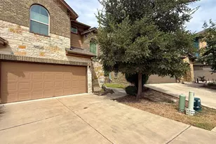 1001 Zodiac Ln, Round Rock, TX 78665 - Photo 1