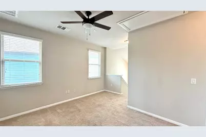 1001 Zodiac Lane, Round Rock, TX 78665 - Photo 14