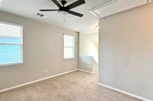 1001 Zodiac Ln, Round Rock, TX 78665 - Photo 14