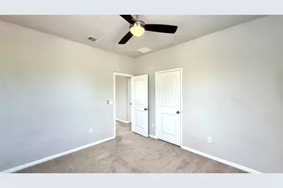 1001 Zodiac Lane, Round Rock, TX 78665 - Photo 10