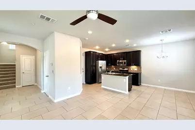 1001 Zodiac Lane, Round Rock, TX 78665 - Photo 6