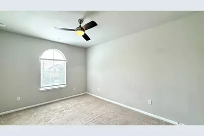 1001 Zodiac Lane, Round Rock, TX 78665 - Photo 8