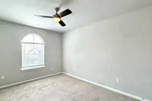 1001 Zodiac Ln, Round Rock, TX 78665 - Photo 8