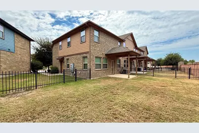 1001 Zodiac Lane, Round Rock, TX 78665 - Photo 18