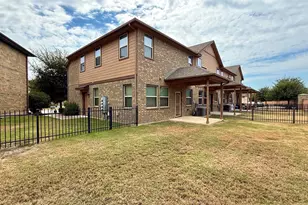 1001 Zodiac Ln, Round Rock, TX 78665 - Photo 18