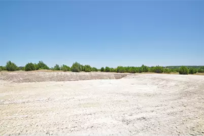 00 County Road 287, Liberty Hill, TX 78642 - Photo 12